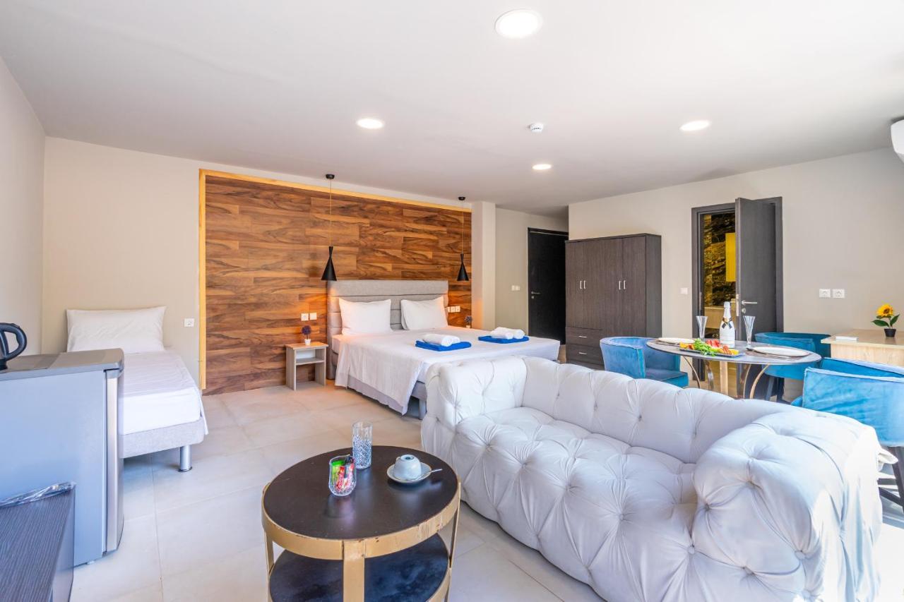 Hotel Bamboo 4*